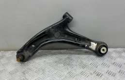 Рычаг нижний Ford Fiesta CB1