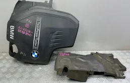 Крышка двигателя BMW 4 F32