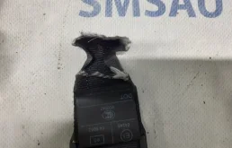 Ремень безопасности передний правый для Volvo XC90 на фотографиях