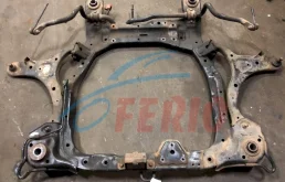 Подрамник двигателя для Hyundai Santa Fe 2 CM 2006-2012