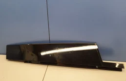Накладка рамки двери передней левой для Mercedes GLC-klasse X253 2015-