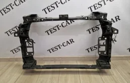 Передняя панель VW Touareg 3 2019- CR7