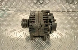 Генератор Renault Megane 2 K9K732 1.5