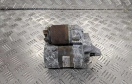 Стартер Renault Logan K4M 708 1.6