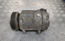 Компрессор кондиционера Volkswagen Golf 4 AKL 1.6
