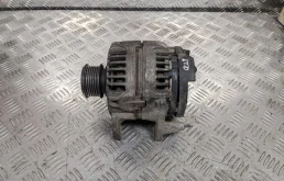 Генератор Volkswagen Golf 4 1.9