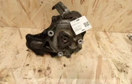Помпа Citroen Jumper 2.2