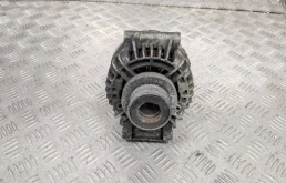 Генератор Renault Logan 1.6