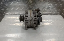 Генератор Renault Megane 2 K9K732 1.5