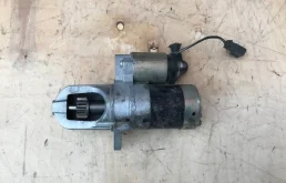 Стартер для Nissan Maxima A33 1999-2006