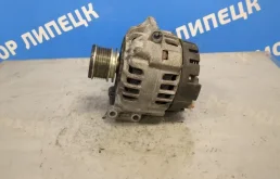 Генератор Renault Megane 1 K4M 1.6