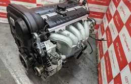 двс B5244S для Volvo V70 P26 2000-2007