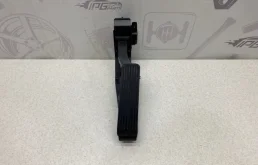 Педаль газа с кикдауном для Mercedes-Benz G class W463 1990-2012