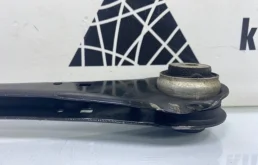 Рычаг продольный задний левый для BMW 5er 2020 года на фотографиях