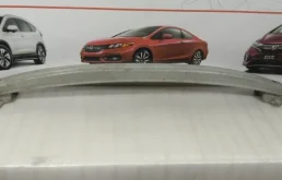 Усилитель бампера задний Honda Civic 5D FK R18A2