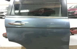 Дверь задняя правая Honda CR-V RE 2007 - 2012