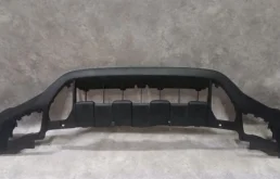Юбка бампера передняя Honda CR-V RE K24Z4