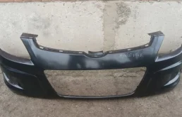 Бампер передний Hyundai I30 FD