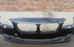 Бампер передний BMW 5-Series F10