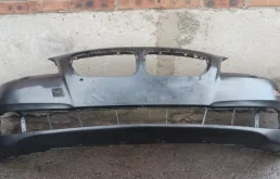 Бампер передний BMW 5-Series F10