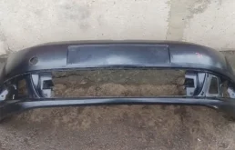 Бампер передний Volkswagen Polo MK5