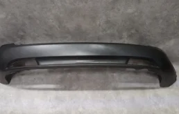 Юбка бампера задняя Honda CR-V RM R20A
