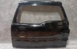 Крышка багажника задняя Honda CR-V RD