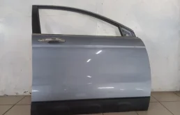 Дверь передняя правая Honda CR-V RE K24Z4