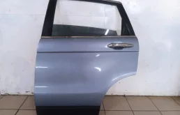 Дверь задняя левая Honda CR-V RE K24Z4