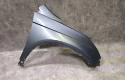 Крыло переднее правое Honda CR-V RE K24Z4