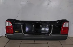 Борт задний Lexus LX 470 J100 2UZFE