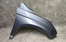 Крыло переднее правое Honda CR-V RE K24Z4