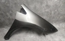 Крыло переднее правое Honda Civic 5D FK R18A2