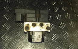 Блок ABS (56110-77KA2) для Suzuki Grand Vitara 3dr 2005-2016