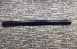 Порог правый для Land Rover Range Rover Evoque L538 2011-2015