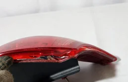 Фонарь левый для Toyota RAV4 на фотографиях