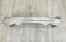 Ноускат для Volkswagen Touareg III (CR) 2018+