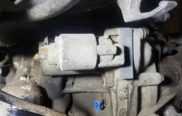 стартер (1732742) для Ford C-Max Mk1 2003-2010