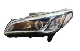 Фара Hyundai Sonata 2015 LF
