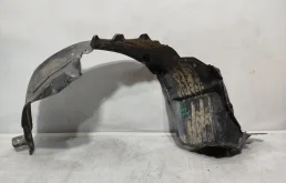 ПОДКРЫЛОК NISSAN ПЕРЕДНИЙ ЛЕВЫЙ 638412Y000