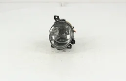 ТУМАНКА VOLKSWAGEN ЛЕВАЯ 1T0941699C  KE534Z
