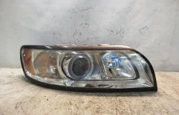 ФАРА VOLVO ПРАВАЯ 31299616  QA6305