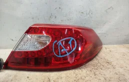 ФОНАРЬ NISSAN INFINITI ПРАВЫЙ 265501ME0A  QA6146