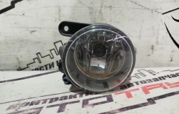 ТУМАНКА VOLKSWAGEN ЛЕВАЯ 1T0941699C  KA9256Z