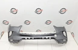 Бампер передний Infiniti QX50 J55