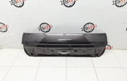 Дверь багажника нижняя Land Rover Range 4 L405