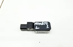 Датчик air bag Ford Mondeo 3