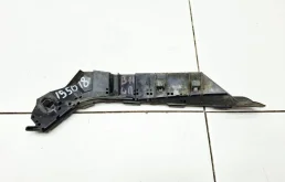Кронштейн переднего бампера левый Subaru Outback B14, BR