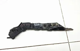 Кронштейн переднего бампера левый Subaru Outback B14, BR