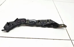 Кронштейн переднего бампера левый Subaru Outback B14, BR